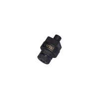 Ключ для проворота коленвала VERTUL VAG T40058 VR50535