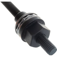 Направляющий болт для набора VR50093 VERTUL M12 VR50093-2