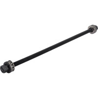 Направляющий болт для набора VR50093 VERTUL M14 VR50093-3