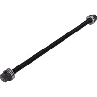 Направляющий болт для набора VR50093 VERTUL M16 VR50093-4