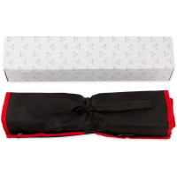 Набор рожковых ключей ARNEZI 12пр. в чехле R1010112