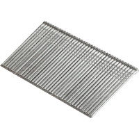 Отделочные гвозди для пневмостеплера PATRIOT PNT 30S тип 16GA 830902159
