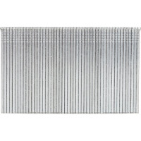 Отделочные гвозди для пневмостеплера PATRIOT PNT 50S тип 16GA 830902160