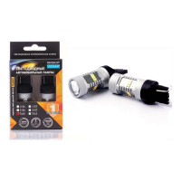 Светодиодные лампы Vizant бесцокольная/7440 1400lm 5000k 2 шт. B069