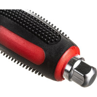 Ударная отвертка GROSSMEISTER 2х100 PH 012004002