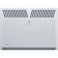 Электрический конвектор Electrolux ECH/A-1500 M НС-1256965