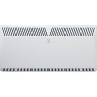 Электрический конвектор Electrolux ECH/A-2500 M НС-1256970