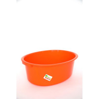 Овальный таз Интехпром НК 17л 4607947690040