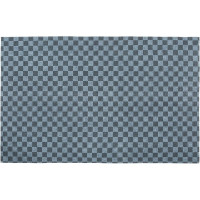 Влаговпитывающий коврик SUNSTEP Mio 40х60 см 72-001