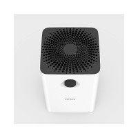 Мойка воздуха Boneco W200, цвет белый НС-1174655