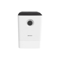 Мойка воздуха Boneco W300, цвет белый/white, НС-1174660