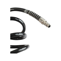 Шланг спиральный PU 10/8 (10 м; 8х12 мм) PATRIOT 830901057