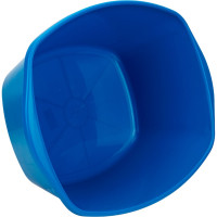 Пищевой таз Интехпром НК 32 л, Квадратный 4607947690217