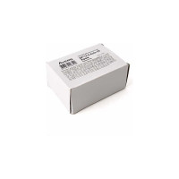 Декоративная накладка Avers DP-13-S-Auto-CR 27897