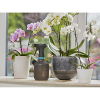 Ручной опрыскиватель Gardena 1 л 11112-20.000.00