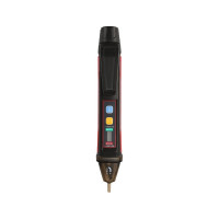 Детектор напряжения UNI-T UT12M-EU портативный 00-00004253