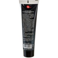 Полироль для восстановления прозрачности пластиковых фар RED туба, 100 мл R3002