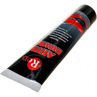 Паста Антицарапин RED туба 100мл R3001