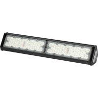 Светодиодный подвесной светильник ЭРА SPP404050K100 IP65 Б0046676