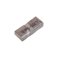 Сегмент алмазный SPX-H (24x4.5x10 мм; для коронок 225-600 мм) Hilti 2157979