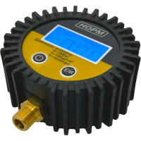 Датчик манометр электронный резьба 10 мм NORM TCP-289М-KB