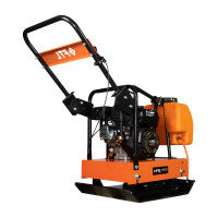 Виброплита FTL PCF 100 7376