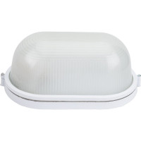 Светильник ЭРА НБП 04100001 Акватермо, алюминий/стекло Б0048424