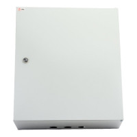 Щит учета ЭРА SIMPLE ЩУ 3-1-1 76 У1 IP54 , 445х400х155, Б0046705
