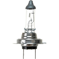 Галогенная лампа Rekzit H7 12V55W Standard 90070