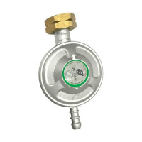 Газовый инфракрасный обогреватель Спец 4,2 кВт компакт СПЕЦ-ГИ-42В