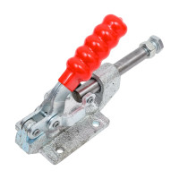 Прижим WOODWORK шатунный, усилие 272 кг. GH-36003M