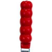 Прижим WOODWORK с горизонтальной ручкой, усилие 250кг. GH-13002-B