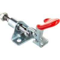 Прижим WOODWORK шатунный, усилие 45 кг. GH-301-BM