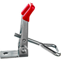 Защелка WOODWORK усилие 150 кг. GH-4001