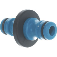 Переходник штуцерный  PROLine TA-1 1/2" Grinda 8-426437_z01