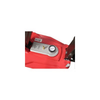 Наклонная стойка для сверлильной машины DIAMASTER D-580F 480мм 20кг 000.900.6284