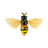 Садовый штекер Park Пчелка GS-32-BEE 000654