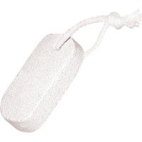 Пемза YORK натуральная 016020