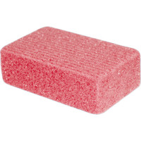 Пемза YORK косметическая 016010