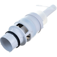 Сливной механизм Alcadrain A06 00028574