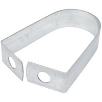 Подвесной (спринклерный) хомут СВК для труб, противопожарных систем, 1 1/2 дюйма SVK-FSPR040 Н0000007774