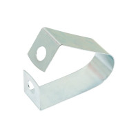 Подвесной (спринклерный) хомут СВК для труб, противопожарных систем, 3/4 дюйма SVK-FSPR020 Н0000012487