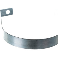 Подвесной (спринклерный) хомут СВК для труб, противопожарных систем, 4 дюйма SVK-FSPR100 Н0000007805