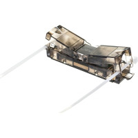 Полевой соединитель LANMASTER категории 6 LAN-TMC-U6