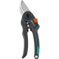 Секатор Gardena ExpertCut 12203-20.000.00