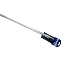 Вороток NORM 600 мм, 1/2", с шарниром, усиленный HP-3024