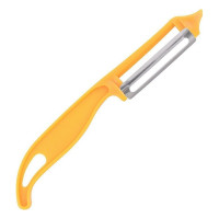 Овощечистка МУЛЬТИДОМ Эконом DH53-9