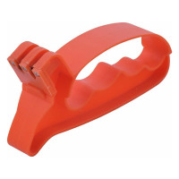 Ножеточка МУЛЬТИДОМ Эконом DH60-37