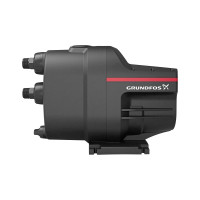 Насос Grundfos SCALA1 3-45 99530405