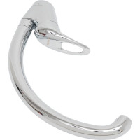 Смеситель для кухни OLIVE'S Vega 12431VE